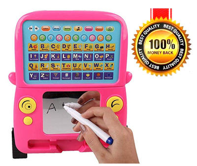 best electronic learning toys for 2 year olds